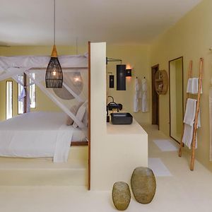 Loft con Vistas a la Playa